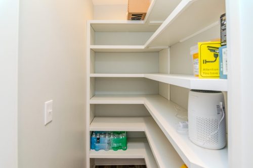 1051MarbleCreek-0034