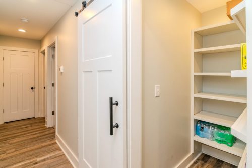 1051MarbleCreek-0036