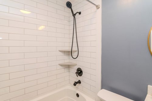 1051MarbleCreek-0038