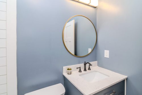 1051MarbleCreek-0040