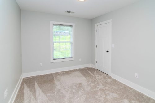 1051MarbleCreek-0042