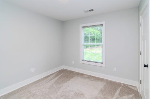 1051MarbleCreek-0044