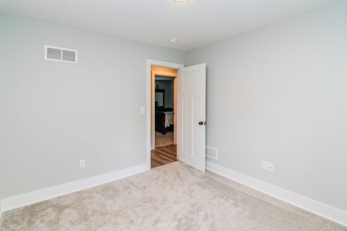 1051MarbleCreek-0046