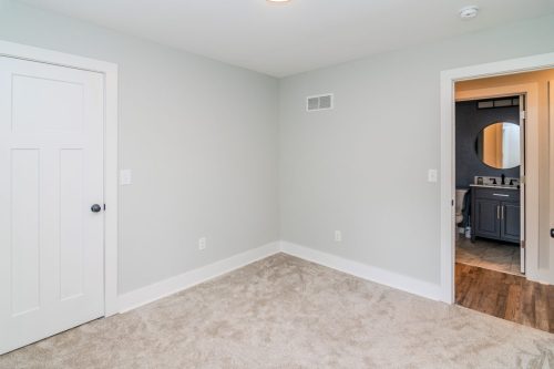 1051MarbleCreek-0048