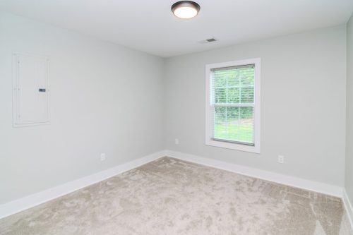 1051MarbleCreek-0050