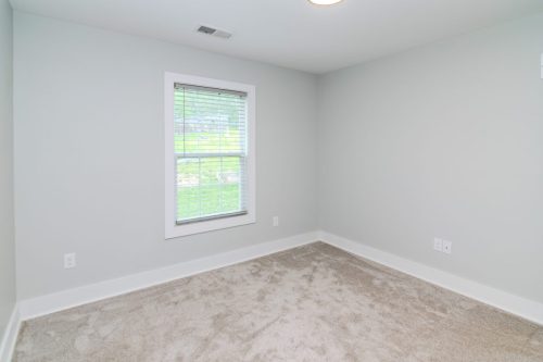 1051MarbleCreek-0052