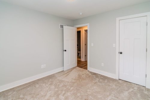 1051MarbleCreek-0054