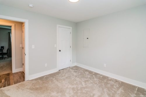 1051MarbleCreek-0056