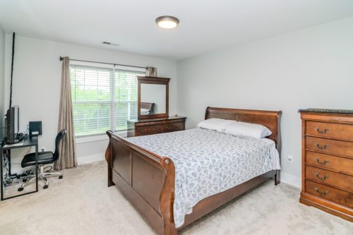 1051MarbleCreek-0058