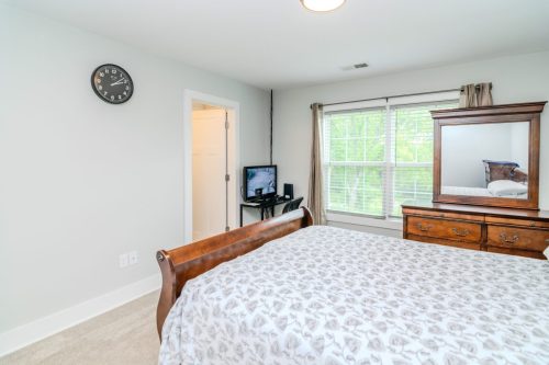 1051MarbleCreek-0061