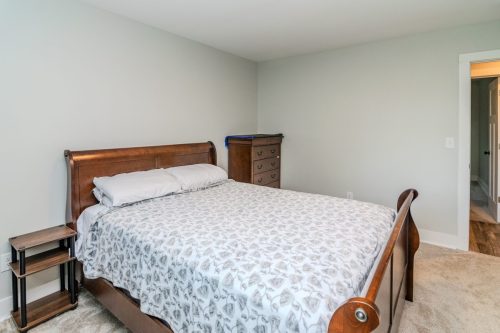 1051MarbleCreek-0066