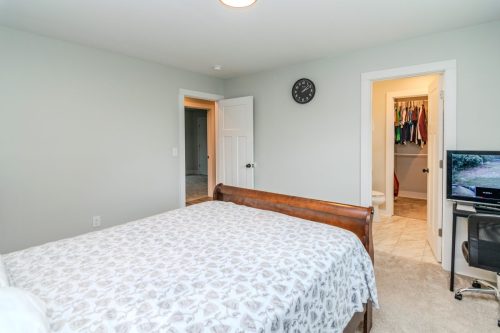 1051MarbleCreek-0068