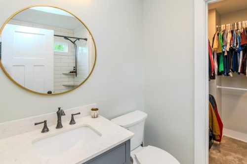 1051MarbleCreek-0071