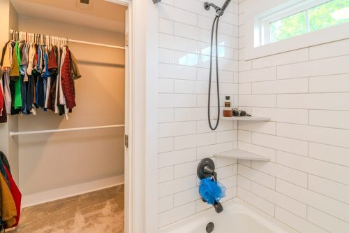 1051MarbleCreek-0073