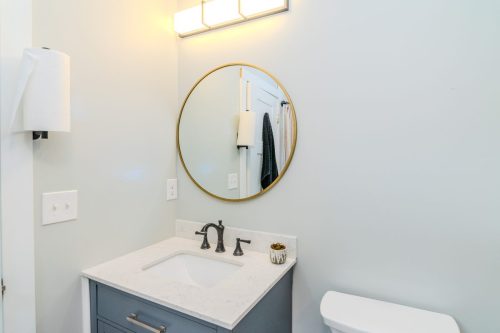 1051MarbleCreek-0075