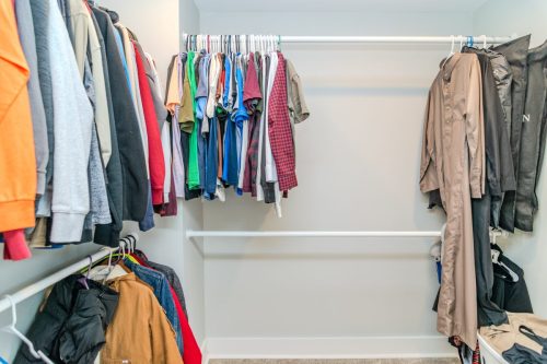 1051MarbleCreek-0077