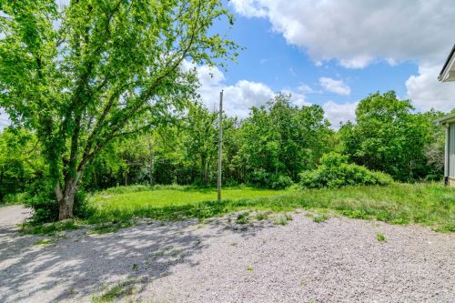 1051MarbleCreek-0079