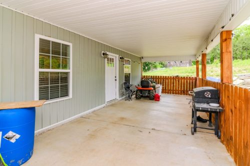 1051MarbleCreek-0081