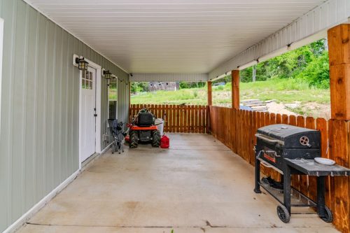 1051MarbleCreek-0083