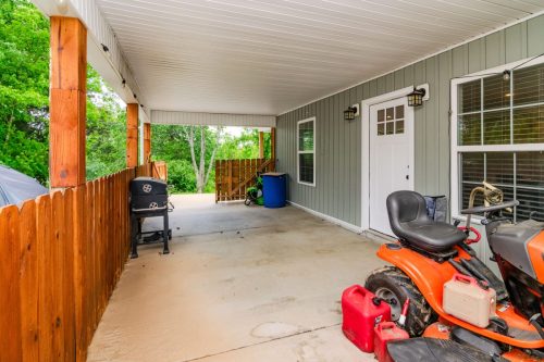 1051MarbleCreek-0085