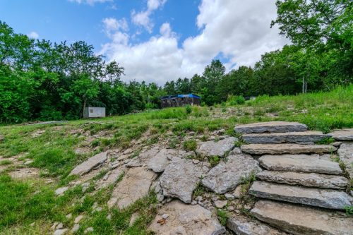 1051MarbleCreek-0087