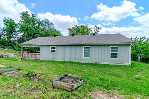 1051MarbleCreek-0089