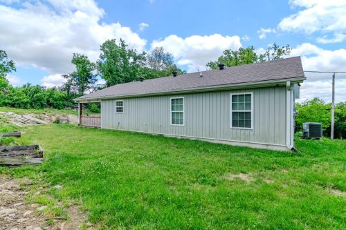 1051MarbleCreek-0091