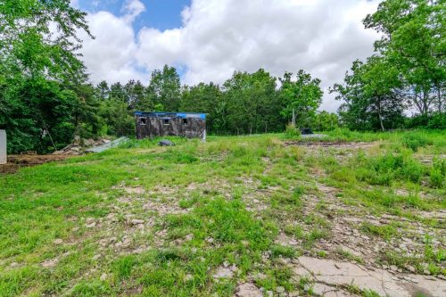 1051MarbleCreek-0097