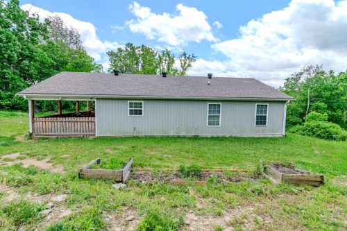 1051MarbleCreek-0099