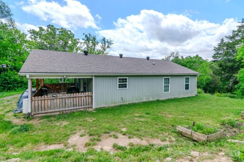 1051MarbleCreek-0103