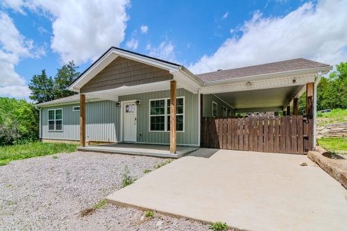 1051MarbleCreek-0105