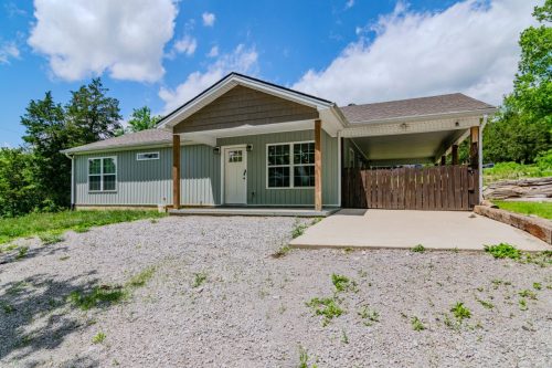 1051MarbleCreek-0107