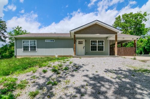 1051MarbleCreek-0110