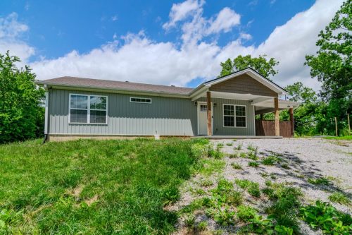 1051MarbleCreek-0113