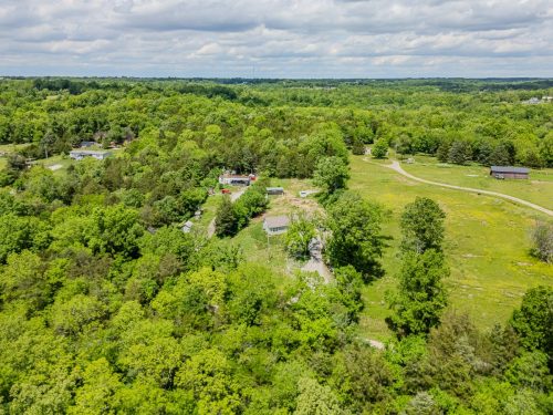 1051MarbleCreek-0320