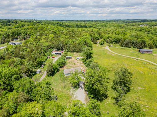 1051MarbleCreek-0322