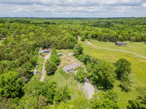 1051MarbleCreek-0324