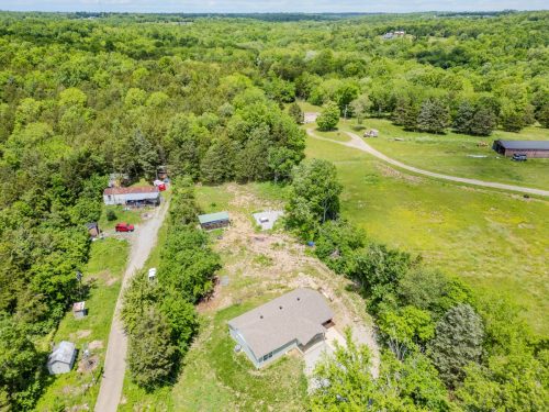 1051MarbleCreek-0328