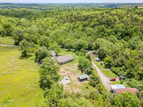 1051MarbleCreek-0330