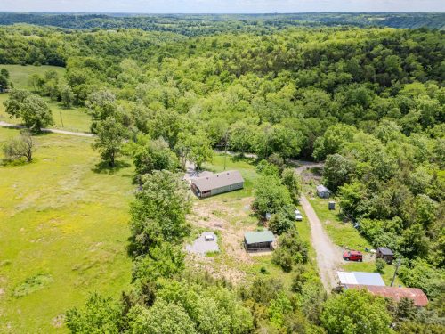 1051MarbleCreek-0333