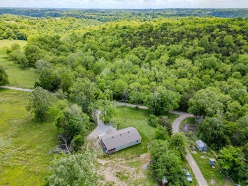 1051MarbleCreek-0335