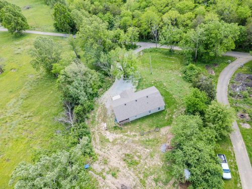 1051MarbleCreek-0336