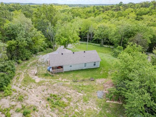 1051MarbleCreek-0339