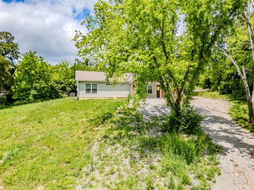 1051MarbleCreek-0341