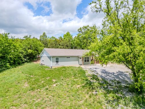 1051MarbleCreek-0345