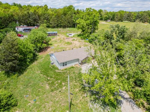 1051MarbleCreek-0346