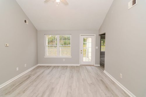 105BuffaloTrace-0087