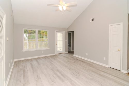 105BuffaloTrace-0091