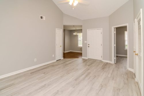 105BuffaloTrace-0093