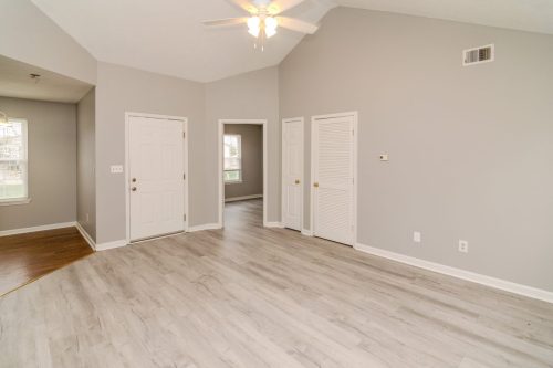 105BuffaloTrace-0095